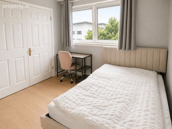 Apartment 64, Block C2, Geraldstown Woods, Santry, Ballymun, Dublin 9 - Image 2