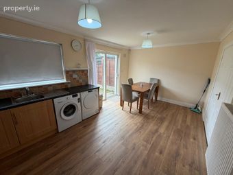 8 The Glen, Kilnacourt Woods, Portarlington, Co. Laois - Image 4
