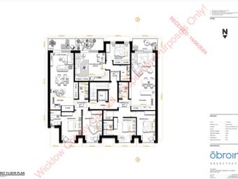 35, 35a, 36 Florence Road, Bray, Co Wicklow A98 Rh36, Bray, Co. Wicklow - Image 3