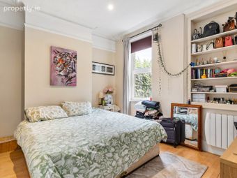 11 Woodstock Gardens, Ranelagh, Dublin 6, Ranelagh, Dublin 6 - Image 3