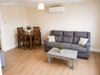 51b Carraigroe, Brigown, Mitchelstown, Co. Cork