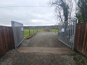 Freemount Road, Curragh, Kanturk, Co. Cork, Kanturk, Co. Cork - Image 4