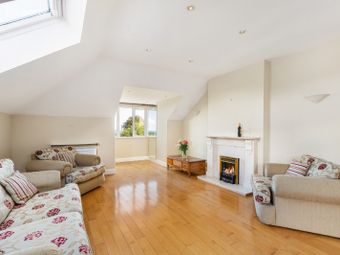Apartment 20, Woodlands Court, Woodlands, Greystones, Co. Wicklow - Image 4