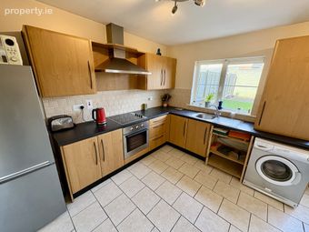 Barons Hall Rise, Balbriggan, Co. Dublin - Image 4