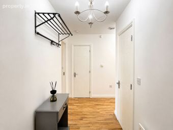 Apartment 36, Tymon Farm, Tallaght, Dublin 24 - Image 2