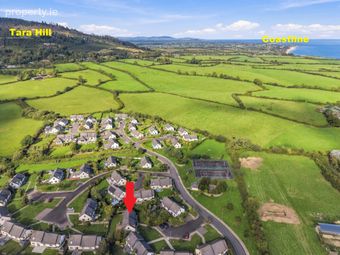 18 Sandy Lane, Ballymoney, Co. Wexford, Ballymoney, Co. Wexford - Image 2