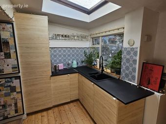 49 98 Street, Cork City Centre, Co. Cork - Image 5