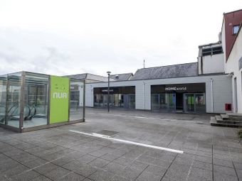 Cearnog Nua, Killrainey, Moycullen, Co. Galway, Moycullen, Co. Galway - Image 4