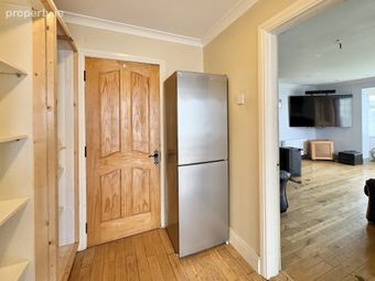 20 Collins Park, Callan, Callan, Co. Kilkenny - Image 5