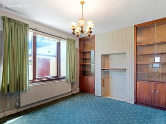 Moynoe, 35 Slieve Mish Park, Turners Cross, Co. Cork - Image 3