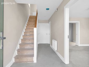 No. 42, Wicklow Town, Co. Wicklow - Image 2