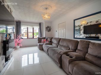 5 The Avenue, Orlynn Park, Lusk, Co. Dublin, Lusk, Co. Dublin - Image 5