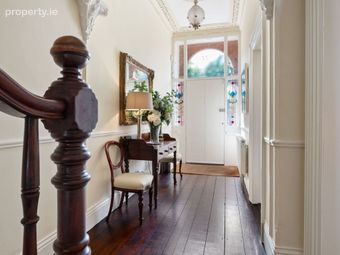 27 Brighton Road, Dublin 6, Rathgar, Dublin 6 - Image 4