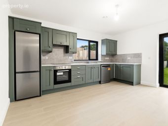 Careystown, Whitegate, Midleton, Co. Cork - Image 4
