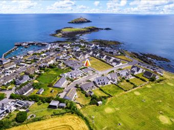 10 Sea View Park, Ballycotton, Co. Cork - Image 3