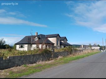 Graigavine, Piltown, Co. Kilkenny, Clogga, Co. Kilkenny - Image 2