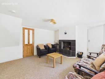 Dournane, Mooncoin, Co. Kilkenny, Mooncoin, Co. Kilkenny - Image 4
