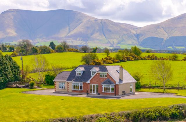 Ardrahin, Galbally, Co. Limerick - Click to view photos