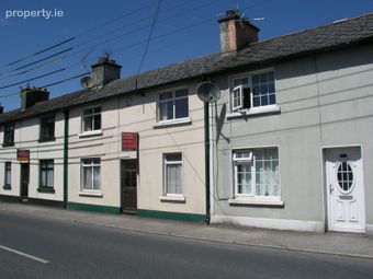 13 Moore Street, Rathdowney, Co. Laois - Image 3
