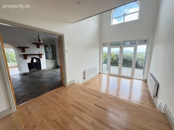 Anam Cara, Murreagh, Waterville, Co. Kerry - Image 5