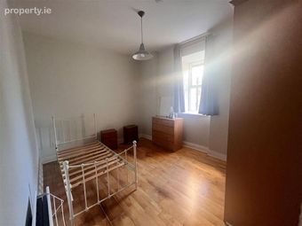 8 St Catherines Sienna, Drogheda, Co. Louth, Drogheda, Co. Louth - Image 5