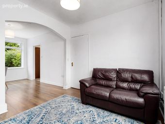 55 Ratoath Road, Cabra, Dublin 7, Cabra, Dublin 7 - Image 5