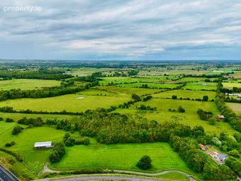 Moonbaun, Athenry, Co. Galway - Image 3