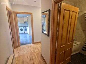 Apartment 35, The Old Quarry, Coolroe, Ballincollig, Co. Cork - Image 2