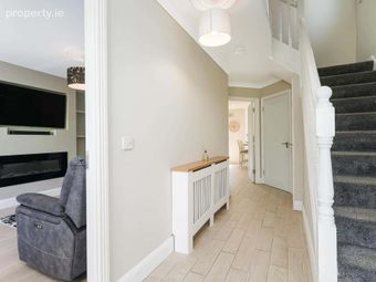59 Newbury Park, Derrinturn, Carbury, Co. Kildare, Derrinturn, Co. Kildare - Image 4