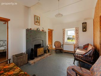 Liskeelty, Grange, Co. Waterford - Image 5