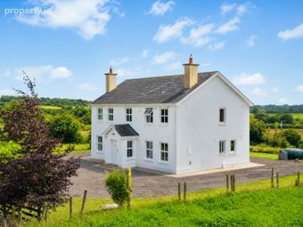 Coolaleena, Glasson, Co. Westmeath - Image 4