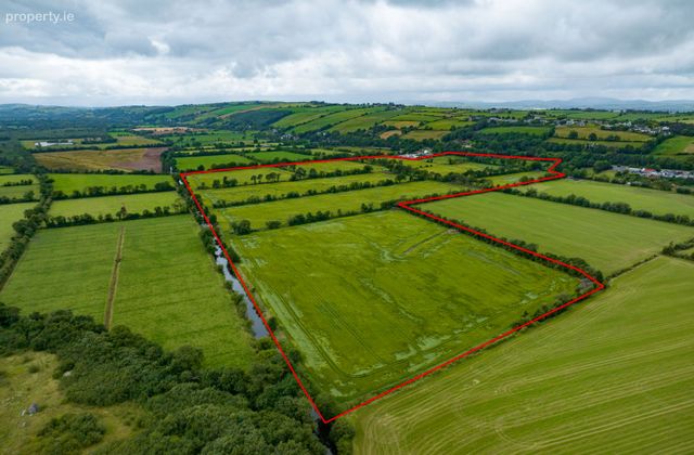 Currahaly, Farran, Co. Cork - Click to view photos