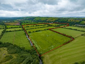 Currahaly, Farran, Co. Cork