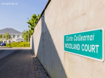 4 Woodland Court, Lower Main Street, Rush, Co. Dublin, Rush, Co. Dublin - Image 2