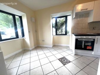 131 Brega, Hamlet Lane, Balbriggan, Co. Dublin, Balbriggan, Co. Dublin - Image 4