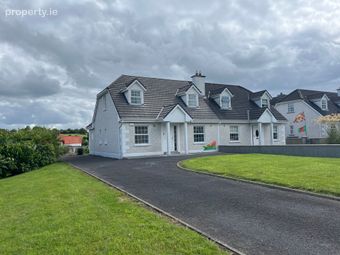 1 Gurteens, Ballina, Co Mayo, Ballina, Co. Mayo