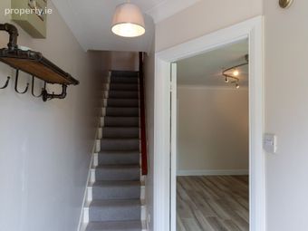 47 Bellevue Park Avenue, Booterstown, Co. Dublin - Image 2