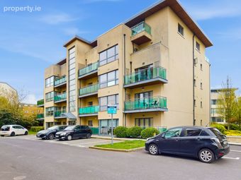 139 Fortunes Lawn, Citywest, Co. Dublin