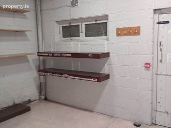 Unit 2, 2 Feltrim Shopping Centre, The Rise, Melrose Park, Kinsealy, Co. Dublin, Kinsealy, Co. Dublin - Image 4