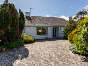Churchtown, Kilrane, Kilrane, Co. Wexford - Image 4