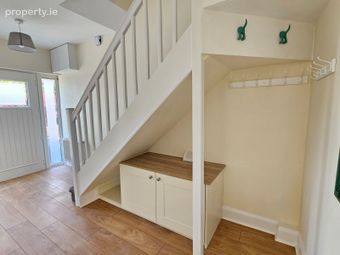 49 John Mccormack Avenue, Dublin 12, Crumlin, Dublin 12 - Image 3