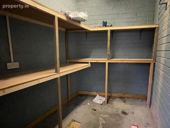 Tka Fire Stopping, Unit 6, Deanrock Business &amp; Technology Park, Togher (Cork City), Co. Cork - Image 4