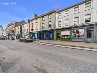90 Main Street, Carrick-on-Suir, Co. Tipperary