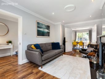 8 Woodstown Lane, Knocklyon, Dublin 16, Knocklyon, Dublin 16 - Image 4