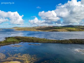Raplagh, Downings, Co. Donegal - Image 5