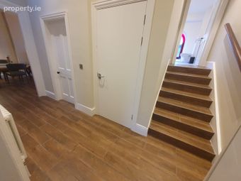 Apartment 8 , 12 Elgin Road, Dublin 4, Ballsbridge, Dublin 4 - Image 5