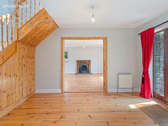 7 &Aacute;rd Na Gr&eacute;ine, Shanbally, Ringaskiddy, Co. Cork - Image 5