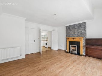 39 Railway Road, Clongriffin, Baldoyle, Dublin 13, Clongriffin, Dublin 13 - Image 5