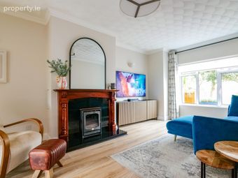 36 Portacarron, Ballymoneen Road, Knocknacarra, Galway, Knocknacarra, Co. Galway - Image 3