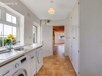 Whispering Pines, Newtown, Trim, Co Meath, Trim, Co. Meath - Image 4